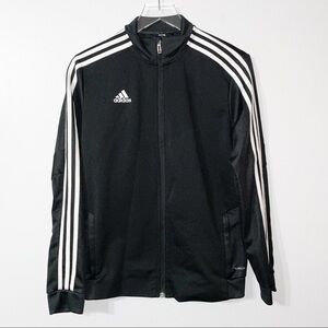 Adidas Tiro 19 Training Jacket